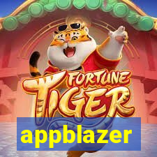 appblazer