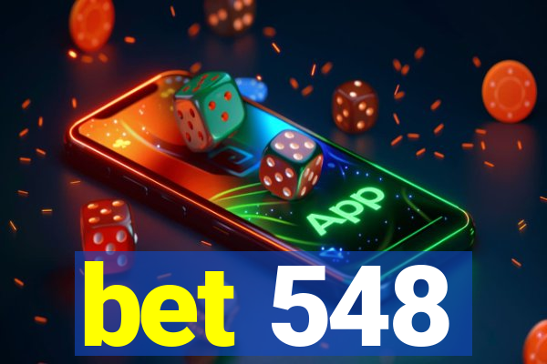 bet 548