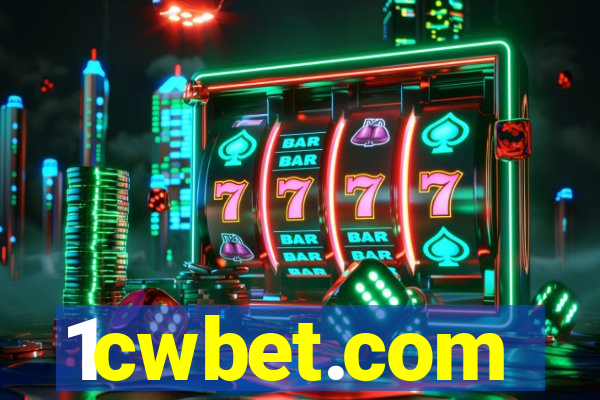 1cwbet.com