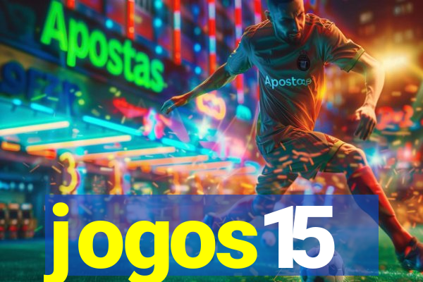 jogos15