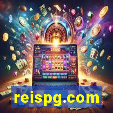 reispg.com