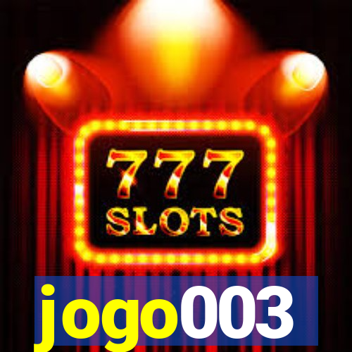 jogo003