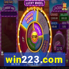 win223.com