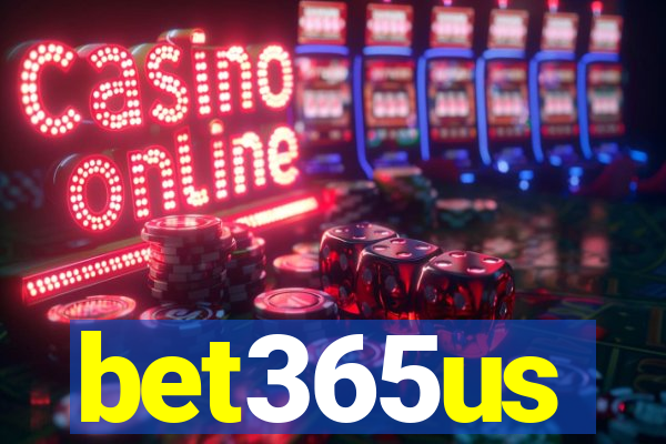 bet365us