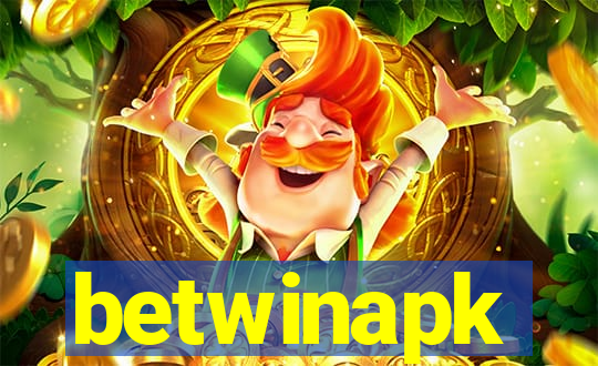 betwinapk