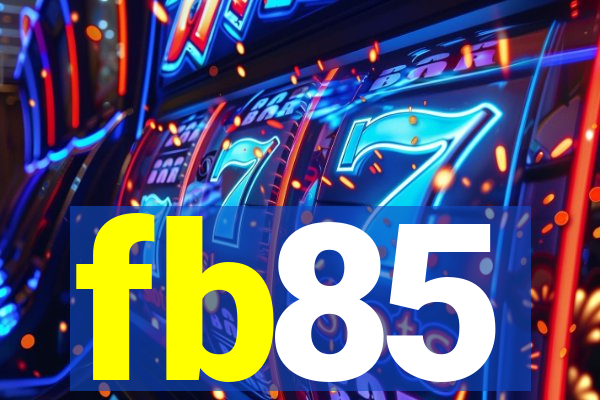 fb85