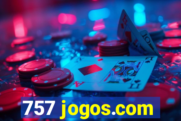 757 jogos.com