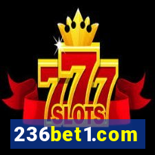 236bet1.com