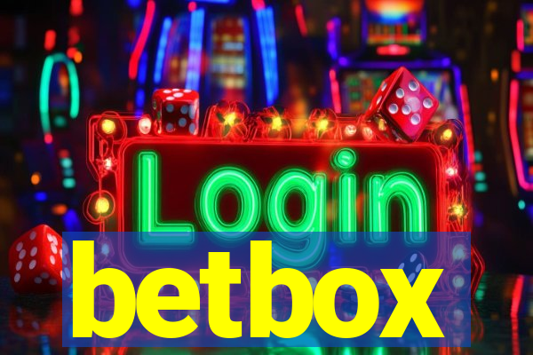 betbox