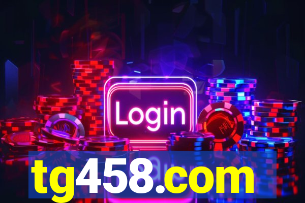 tg458.com