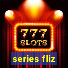 series fliz