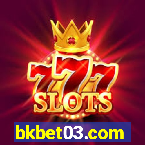 bkbet03.com