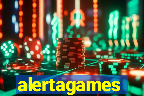 alertagames