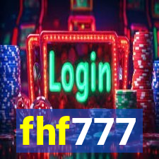 fhf777