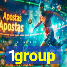 1group-4.vip