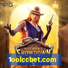 1oolccbet.com