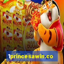 1princesawin.com