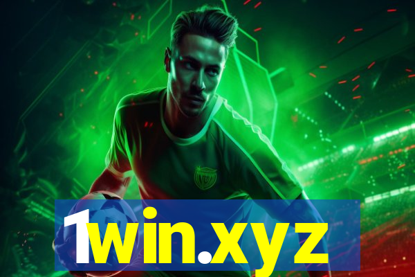 1win.xyz