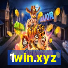 1win.xyz