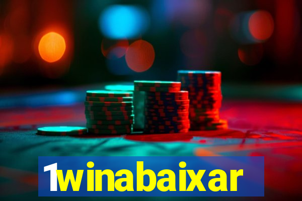 1winabaixar