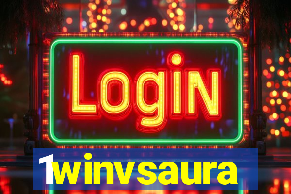 1winvsaura