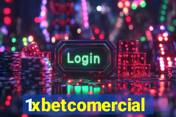 1xbetcomercial