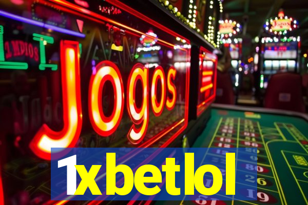 1xbetlol