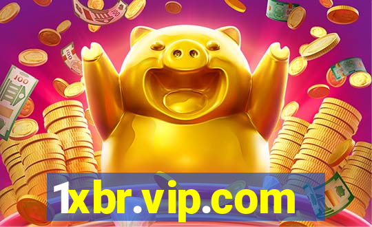 1xbr.vip.com