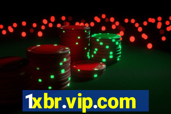 1xbr.vip.com