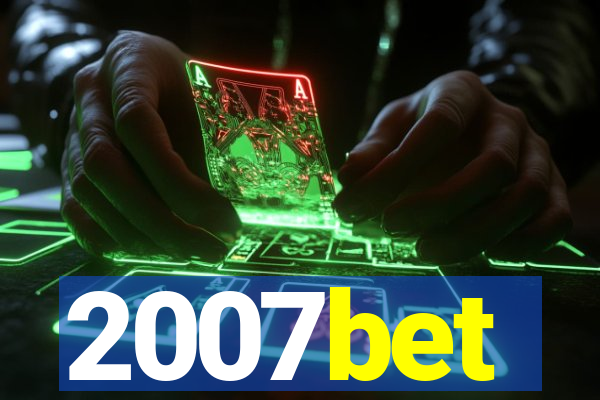 2007bet