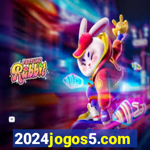 2024jogos5.com