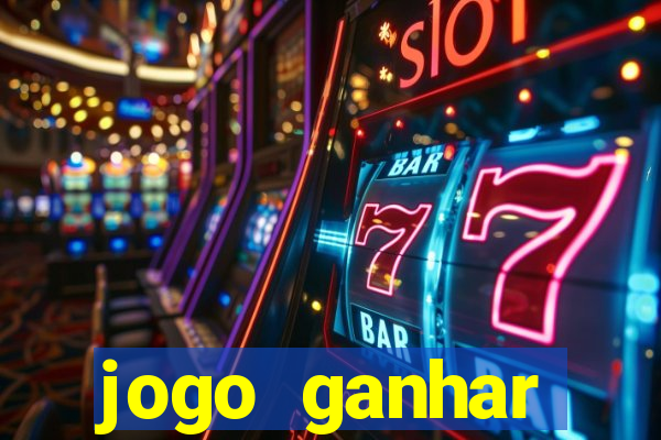 jogo ganhar dinheiro sem investir