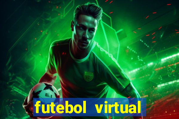 futebol virtual betano dicas