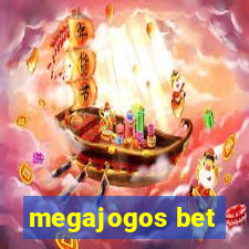 megajogos bet