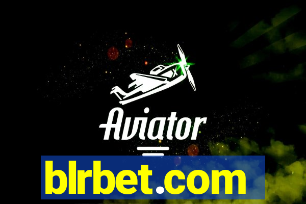 blrbet.com