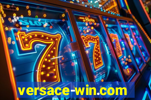 versace-win.com