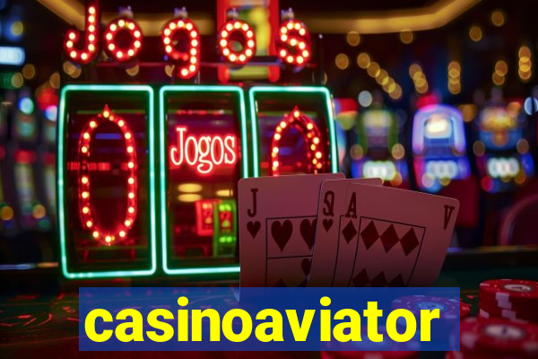 casinoaviator