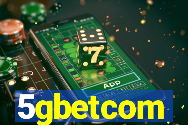 5gbetcom