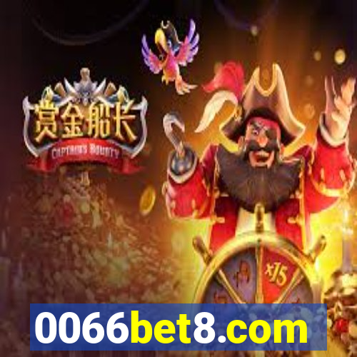 0066bet8.com