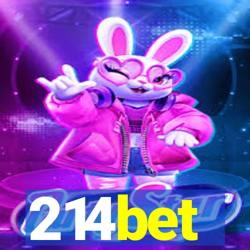 214bet