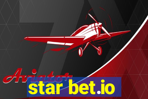 star bet.io