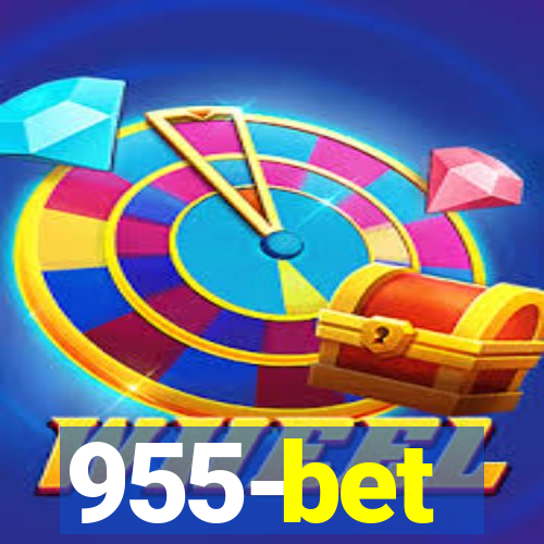 955-bet