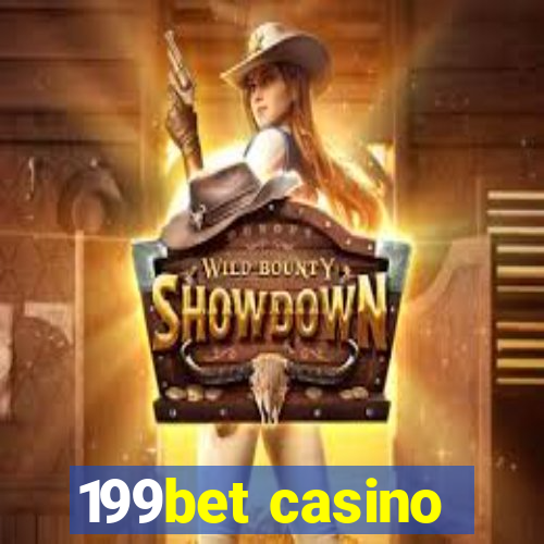 199bet casino