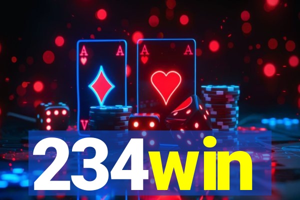 234win