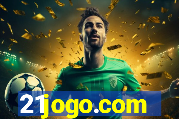 21jogo.com