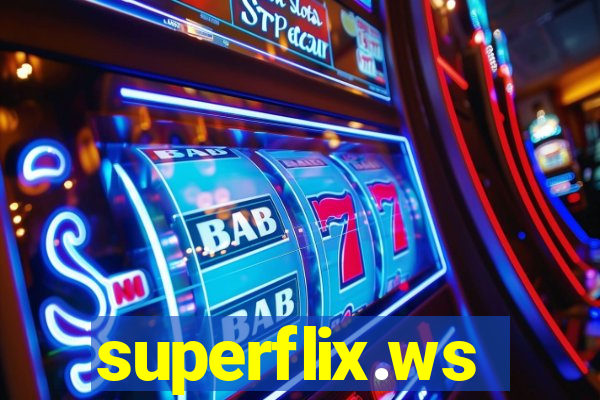 superflix.ws