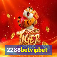 2288betvipbet