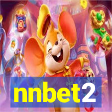 nnbet2