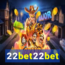 22bet22bet