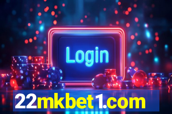 22mkbet1.com